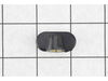 Screw M6, Xsh04 – Part Number: 252631-3