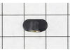 16595207-2-S-Makita-252631-3-Screw M6, Xsh04