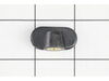 16595207-3-S-Makita-252631-3-Screw M6, Xsh04