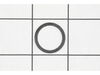 F. Washer 17 – Part Number: 253725-7