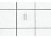 Pin 4 – Part Number: 256034-3