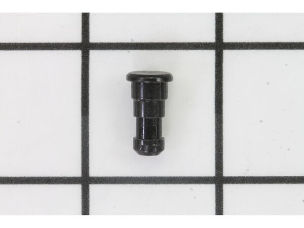 16595279-1-M-Makita-256511-5-Shoulder Pin 6-7