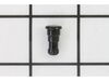 Shoulder Pin 6-7 – Part Number: 256511-5
