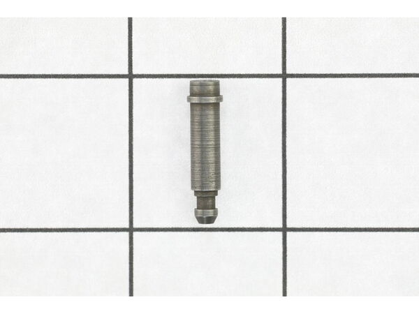 16595285-1-M-Makita-256546-6-Shoulder Pin 4, Xag03