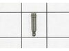 Shoulder Pin 4, Xag03 – Part Number: 256546-6