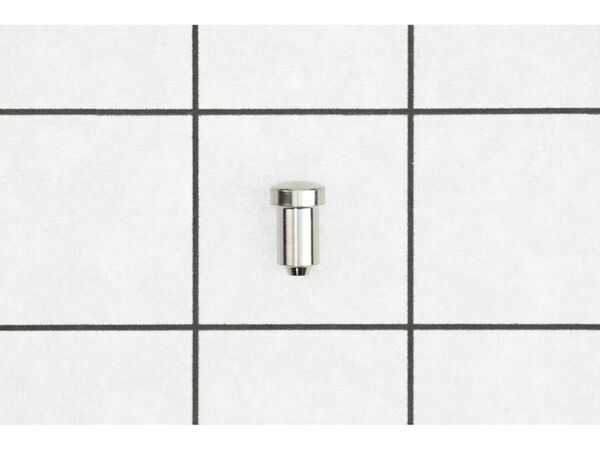 16595289-1-M-Makita-256569-4-Shoulder Pin 5, Xrj04