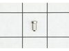 Shoulder Pin 5, Xrj04 – Part Number: 256569-4