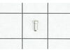 16595289-2-S-Makita-256569-4-Shoulder Pin 5, Xrj04