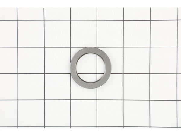 16595326-1-M-Makita-257308-5-Ring 28, Hr4013c