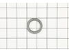 Ring 28, Hr4013c – Part Number: 257308-5