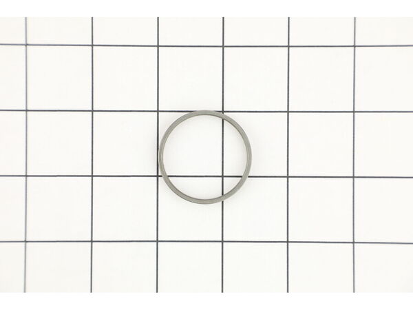 16595329-1-M-Makita-257340-9-Ring 33, Hr4013c