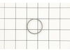 Ring 33, Hr4013c – Part Number: 257340-9