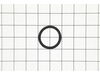 Spomge Washer 40, Bo6050j – Part Number: 261157-4