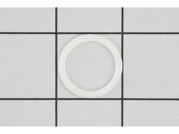 16595389-1-M-Makita-261159-0-Nylon Washer 19, Xdt15