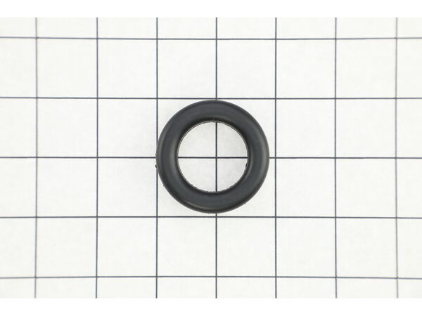 16595396-1-M-Makita-262167-4-Rubber Ring 30, Hr4013c