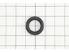Rubber Ring 30, Hr4013c – Part Number: 262167-4