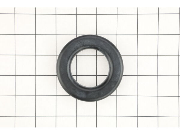 16595401-1-M-Makita-262174-7-Rubber Ring 47, Hm1812