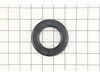 Rubber Ring 47, Hm1812 – Part Number: 262174-7