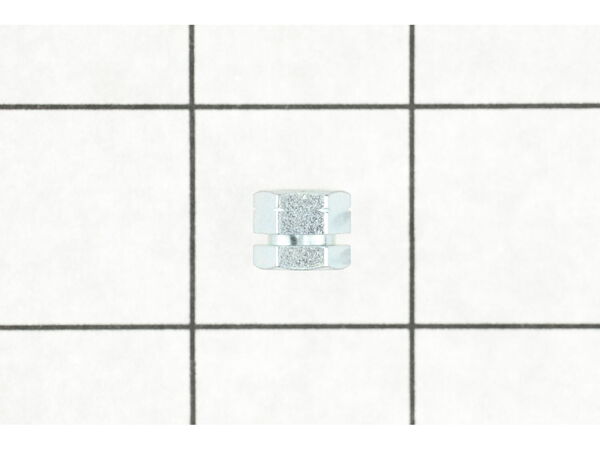 16595418-1-M-Makita-264103-6-Hex. Nut M6, Xsh03