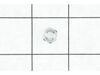 16595418-2-S-Makita-264103-6-Hex. Nut M6, Xsh03
