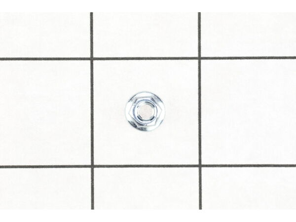 16595421-1-M-Makita-264119-1-Hexagonal Nut With Collar, Ek6