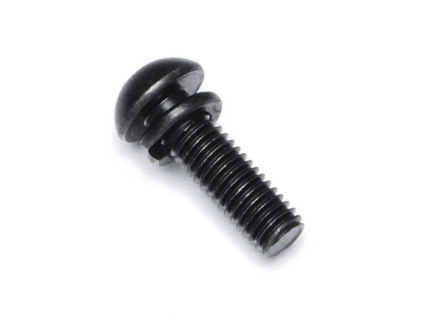 16595447-1-M-Makita-265491-4-H.s.button Head Bolt M5x16