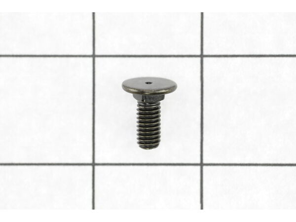 16595470-1-M-Makita-265939-6-Flat Head Sq. Neck Bolt M6x14,