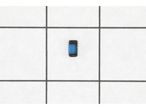 16595499-1-M-Makita-266436-5-H.s. Set Screw (flat Point) M5