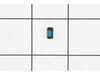 H.s. Set Screw (flat Point) M5 – Part Number: 266436-5