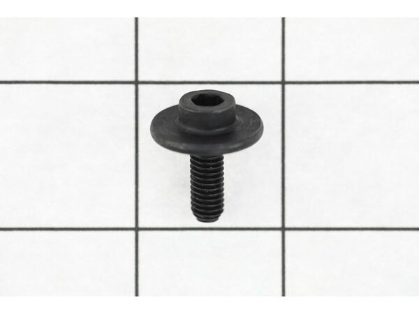 16595534-1-M-Makita-266733-9-Hex. S.F.H. Bolt M6x16, Lx0714