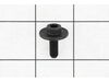 Hex. S.F.H. Bolt M6x16, Lx0714 – Part Number: 266733-9