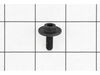 16595534-2-S-Makita-266733-9-Hex. S.F.H. Bolt M6x16, Lx0714