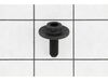 16595534-3-S-Makita-266733-9-Hex. S.F.H. Bolt M6x16, Lx0714
