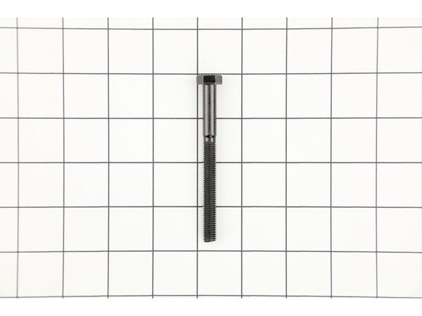 16595537-1-M-Makita-266745-2-Hex. Bolt M8x90, Lxrh01