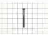 Hex. Bolt M8x90, Lxrh01 – Part Number: 266745-2