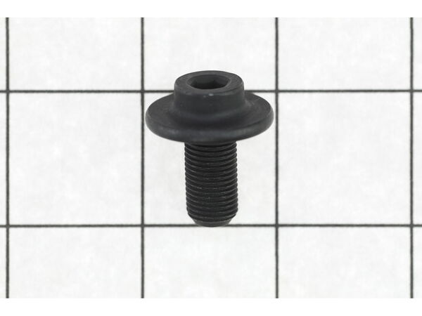 16595540-1-M-Makita-266755-9-Hex. Socket Head Bolt M10x20,