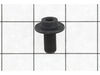 Hex. Socket Head Bolt M10x20, – Part Number: 266755-9