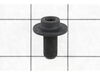 16595540-2-S-Makita-266755-9-Hex. Socket Head Bolt M10x20,