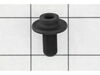 16595540-3-S-Makita-266755-9-Hex. Socket Head Bolt M10x20,