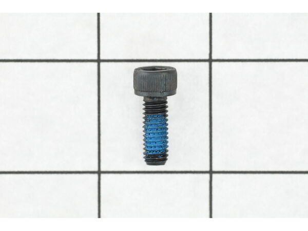 16595541-1-M-Makita-266757-5-Hex. Bolt M6x16, Lx0714