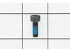 Hex. Bolt M6x16, Lx0714 – Part Number: 266757-5