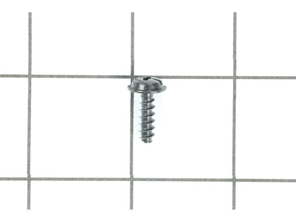 16595553-1-M-Makita-266901-4-Tapping Screw 4x14, Bo6050j
