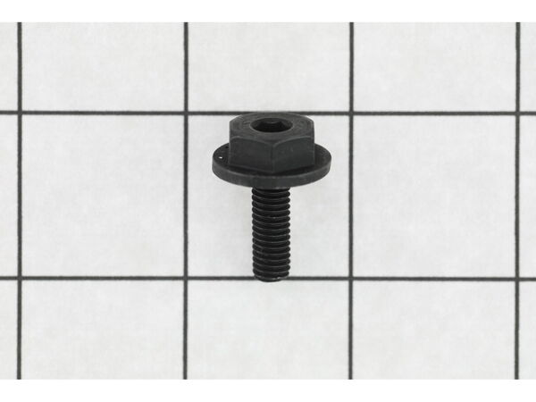 16595560-1-M-Makita-266924-2-Hex. Socket Bolt M6x18, Xsh03