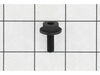 Hex. Socket Bolt M6x18, Xsh03 – Part Number: 266924-2