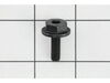 16595560-2-S-Makita-266924-2-Hex. Socket Bolt M6x18, Xsh03