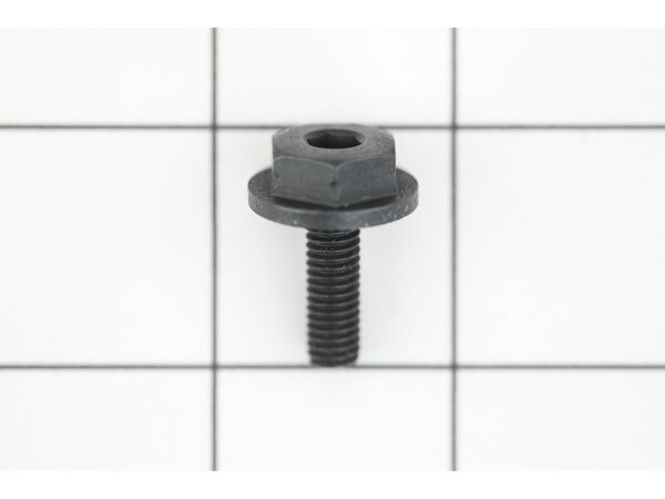 16595561-1-M-Makita-266925-0-Hex.socket Hex Bolt M6x18, Xsh