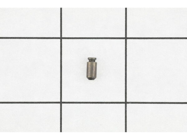 16595608-1-M-Makita-268098-5-Pin 4