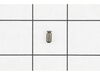 Pin 4 – Part Number: 268098-5