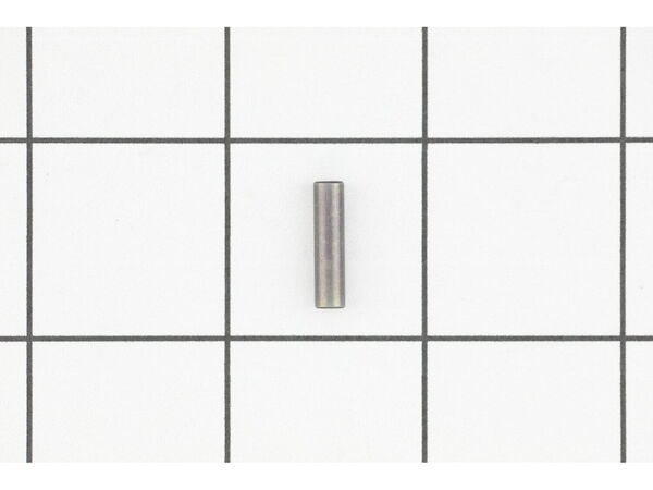 16595621-1-M-Makita-268309-8-Pin, Hr4013c