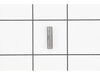 16595621-2-S-Makita-268309-8-Pin, Hr4013c